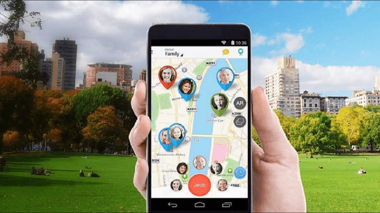 t-mobile-familywhere-family-locator-app-and-alternatives