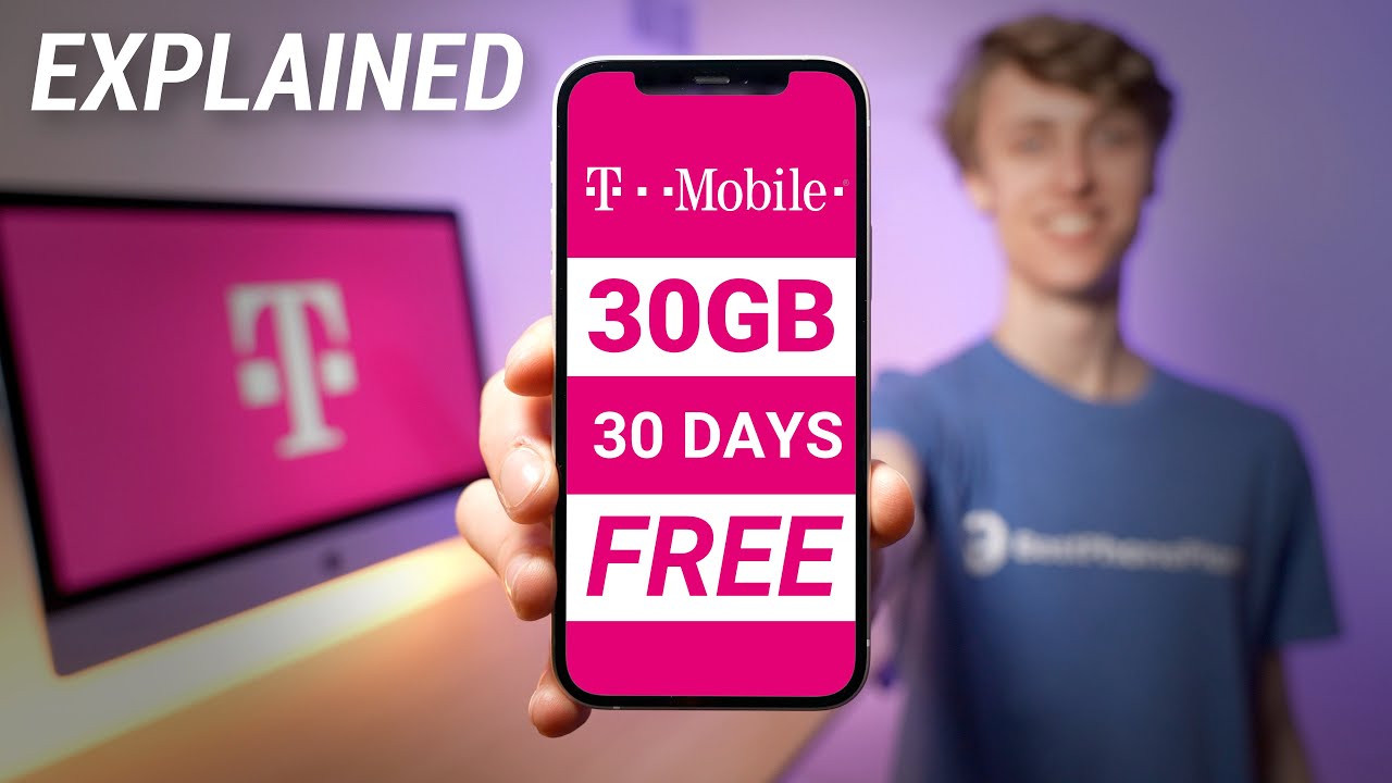 t-mobiles-newest-plans-are-exciting-for-new-and-old-customers