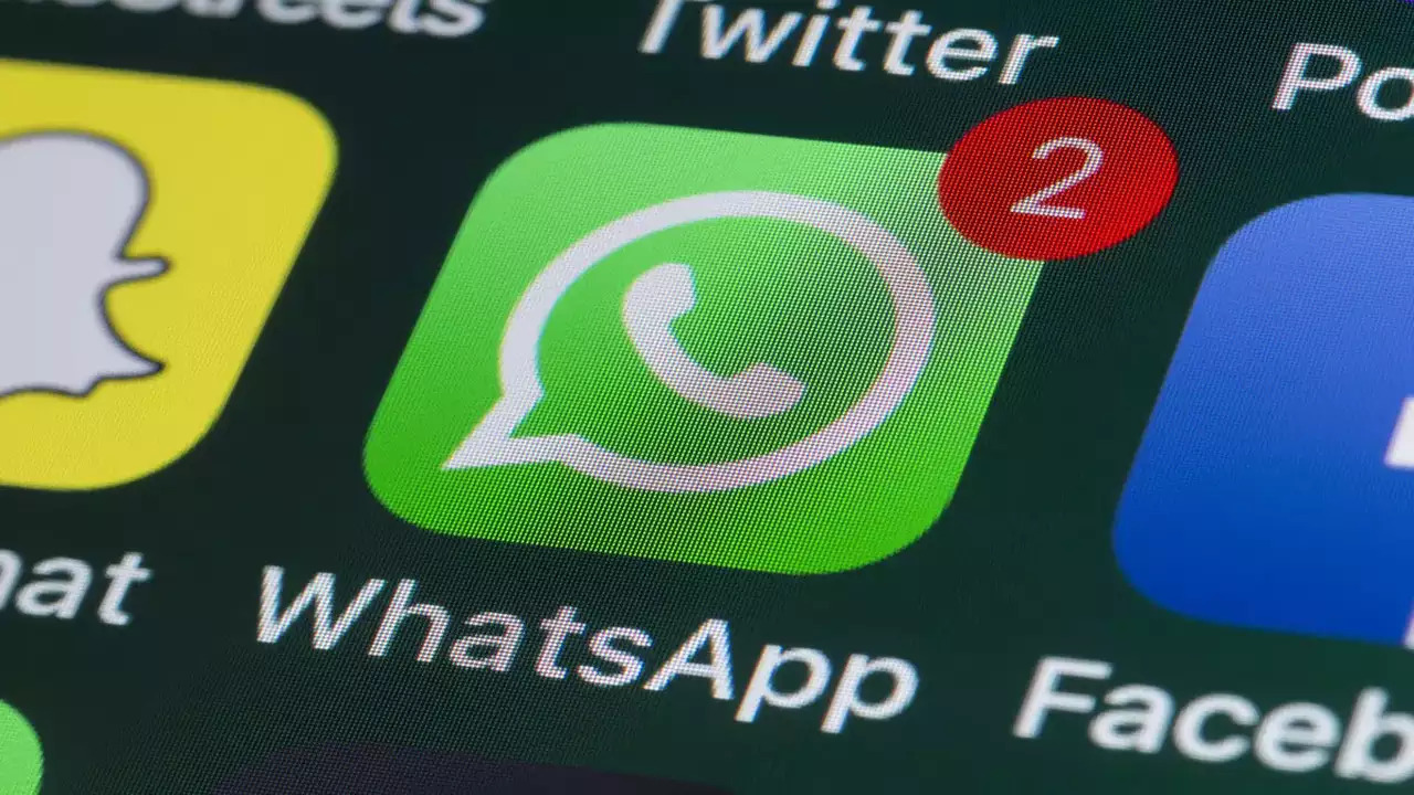 tech-tips-how-to-secretly-read-a-whatsapp-without-the-sender-knowing