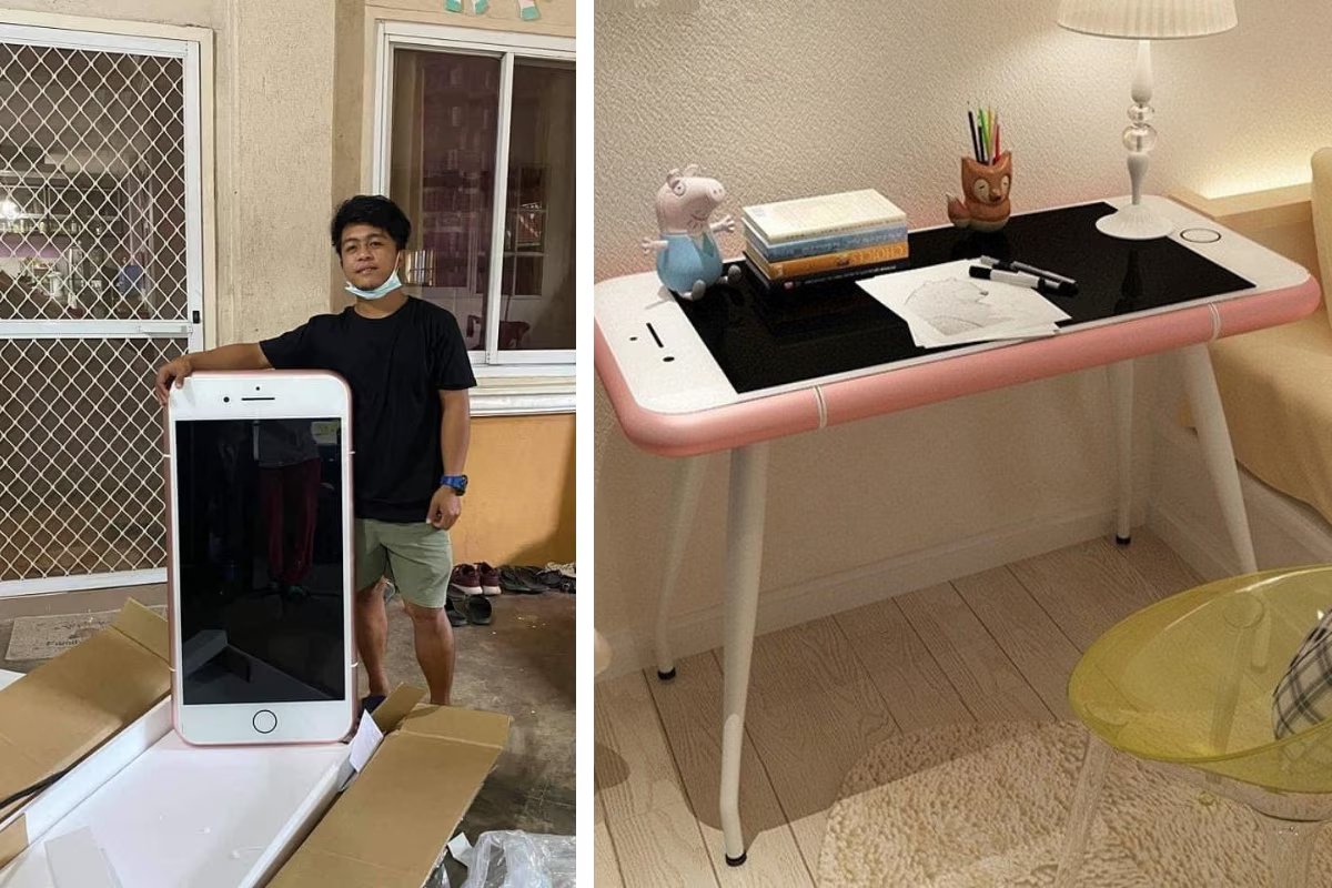 teen-orders-iphone-online-gets-an-iphone-shaped-coffee-table-instead