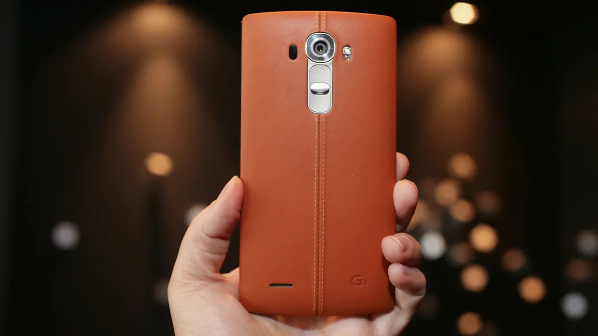 the-20-best-lg-g4-cases-and-covers