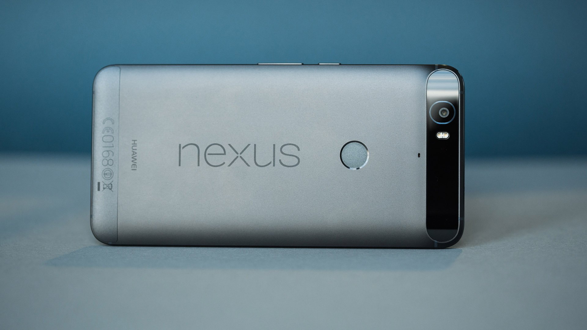 the-20-best-nexus-6p-cases-and-covers