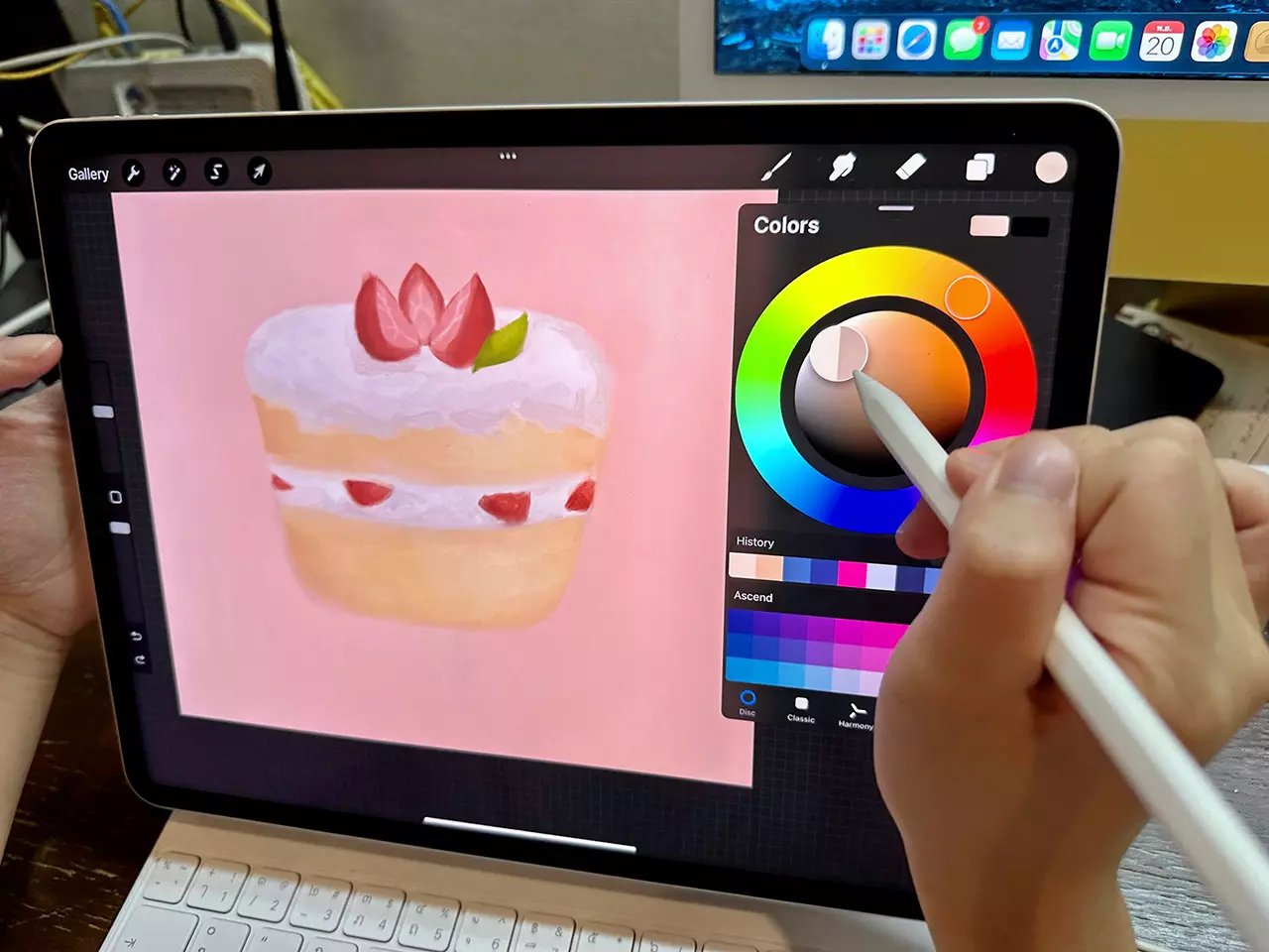 the-8-best-3rd-party-apps-ipad-for-apple-pencil