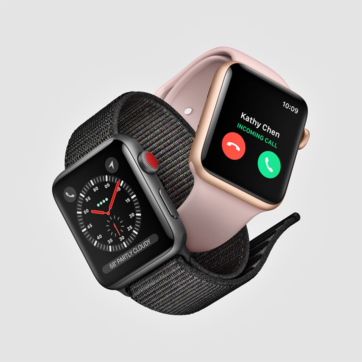 the-apple-watch-series-3-is-here-its-cellular-capable