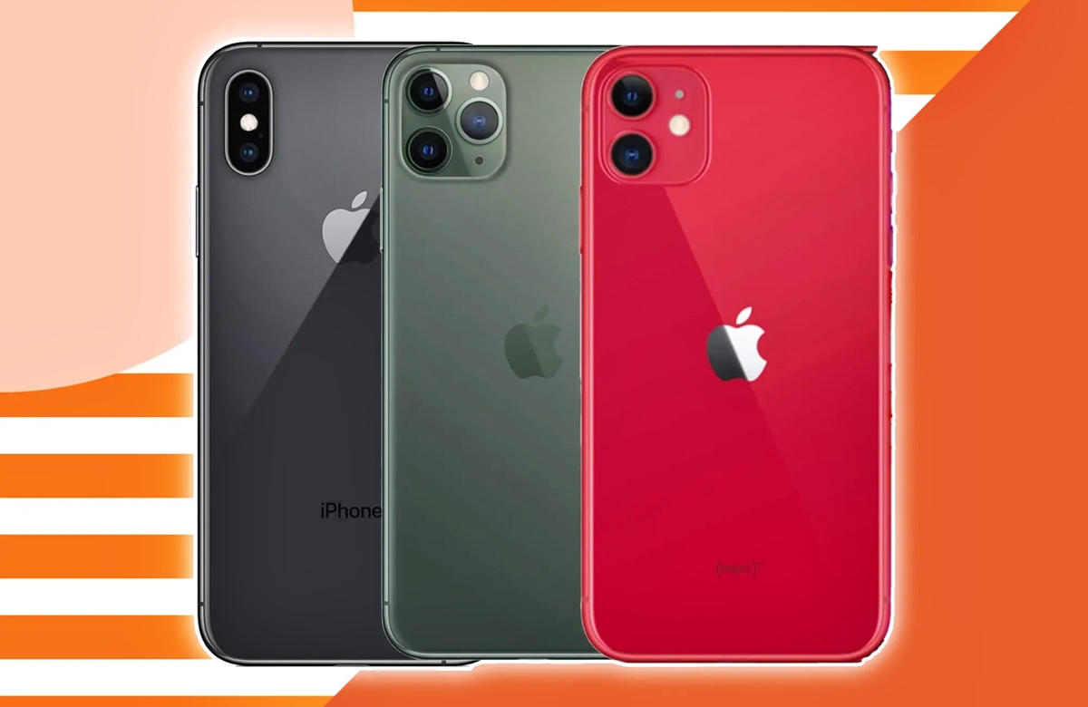 the-best-apple-iphone-deals-for-black-friday-2023