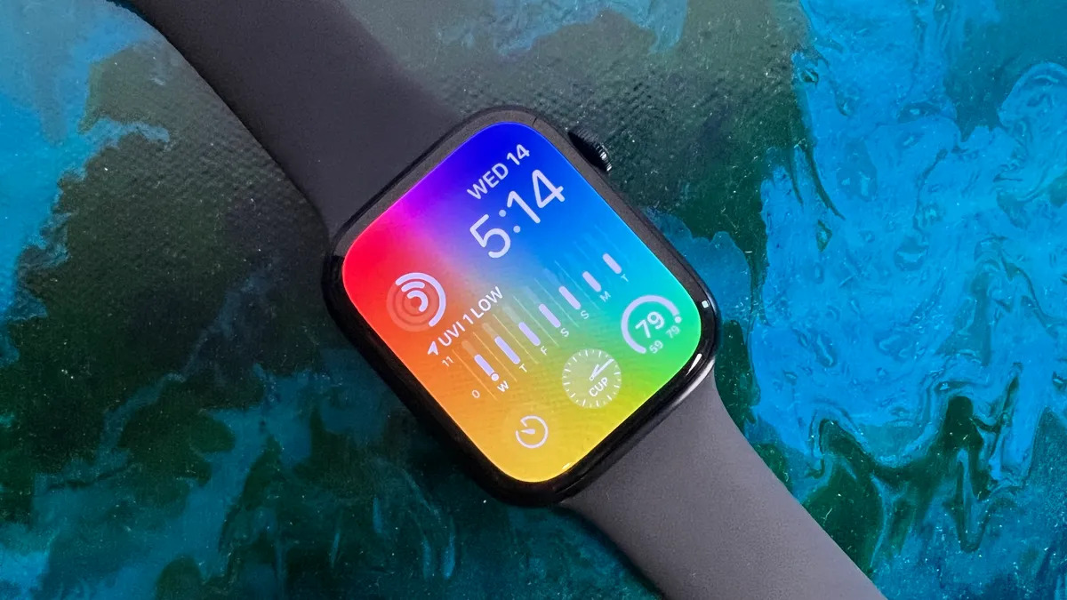 the-best-apple-watch-bands-in-2023-our-20-favorite-ones