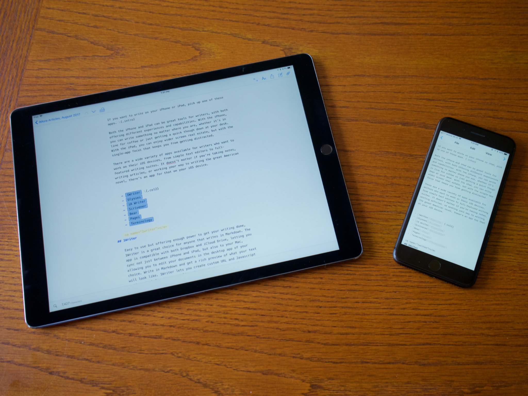 the-best-book-writing-apps-every-writer-needs-on-iphone-ipad-mac