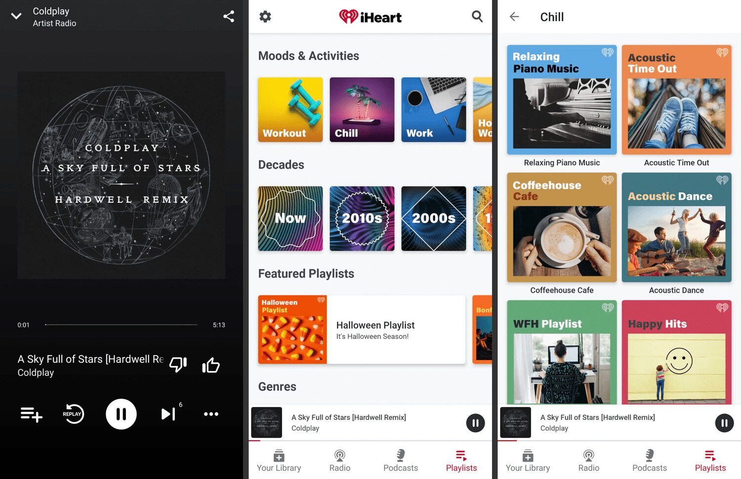 the-best-free-music-apps-for-ios-and-android