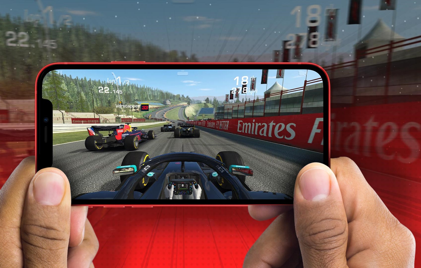 the-best-ios-racing-app-without-in-app-purchases