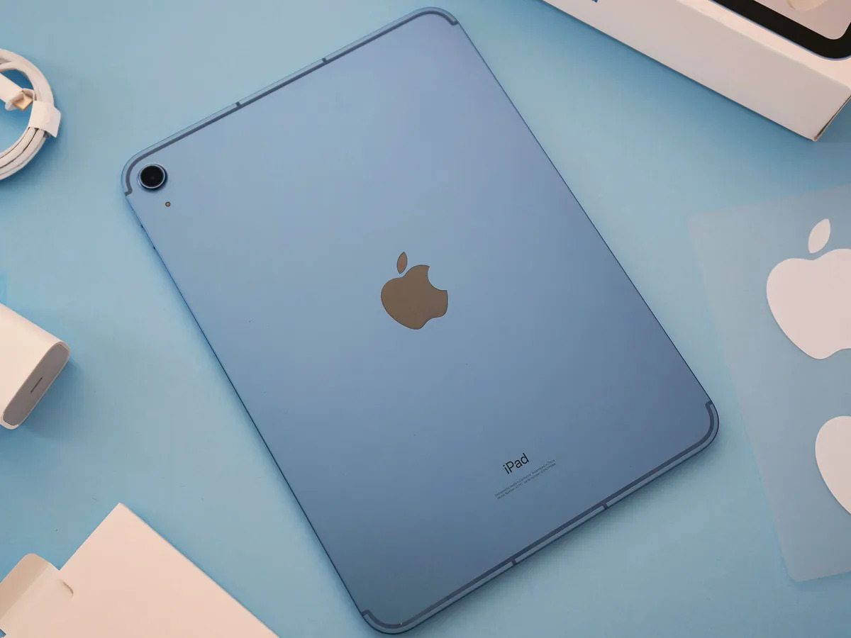 the-best-ipads-in-2023-which-apple-tablet-should-you-buy
