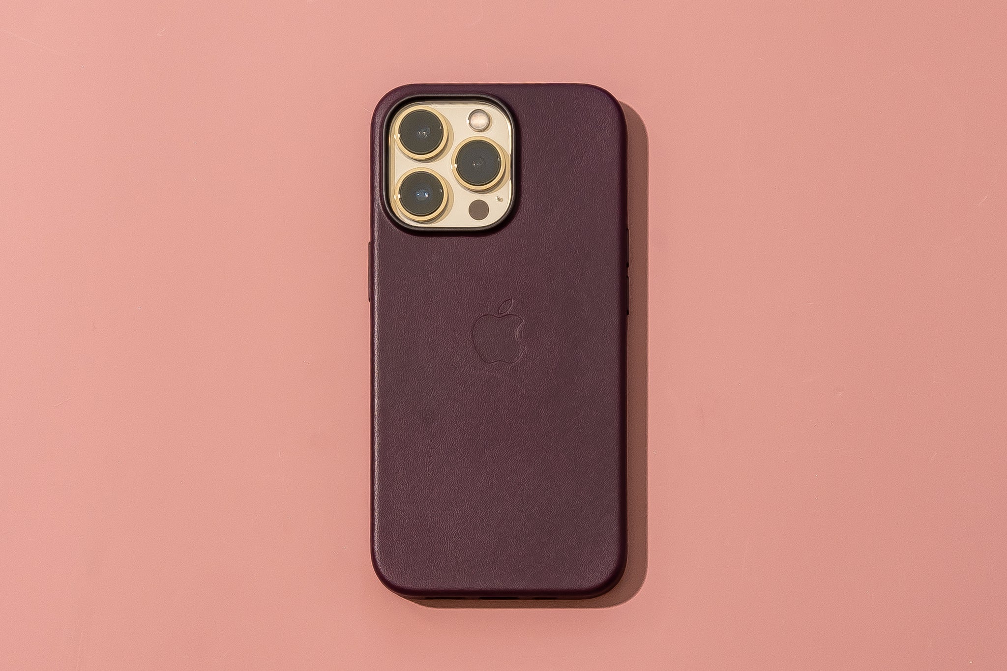 the-best-iphone-13-cases-our-recommendations