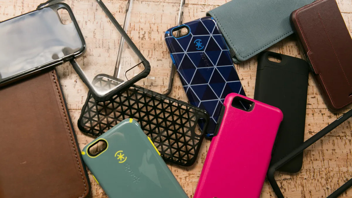 the-best-iphone-6-cases-and-covers