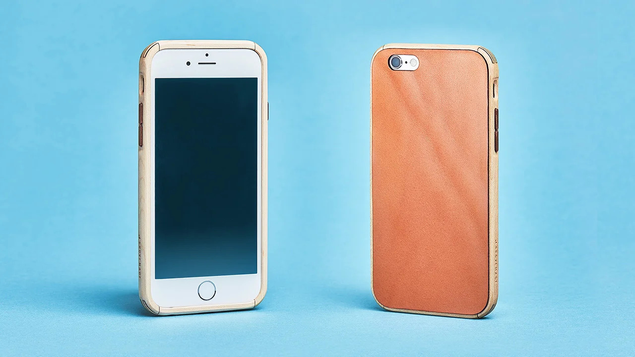 the-best-iphone-7-plus-cases-and-covers