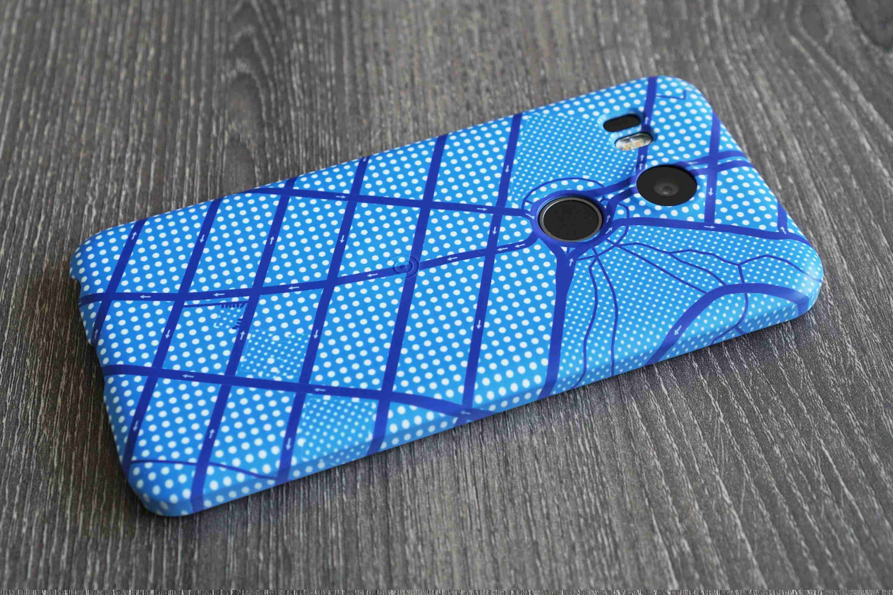 the-best-nexus-5x-cases-and-covers