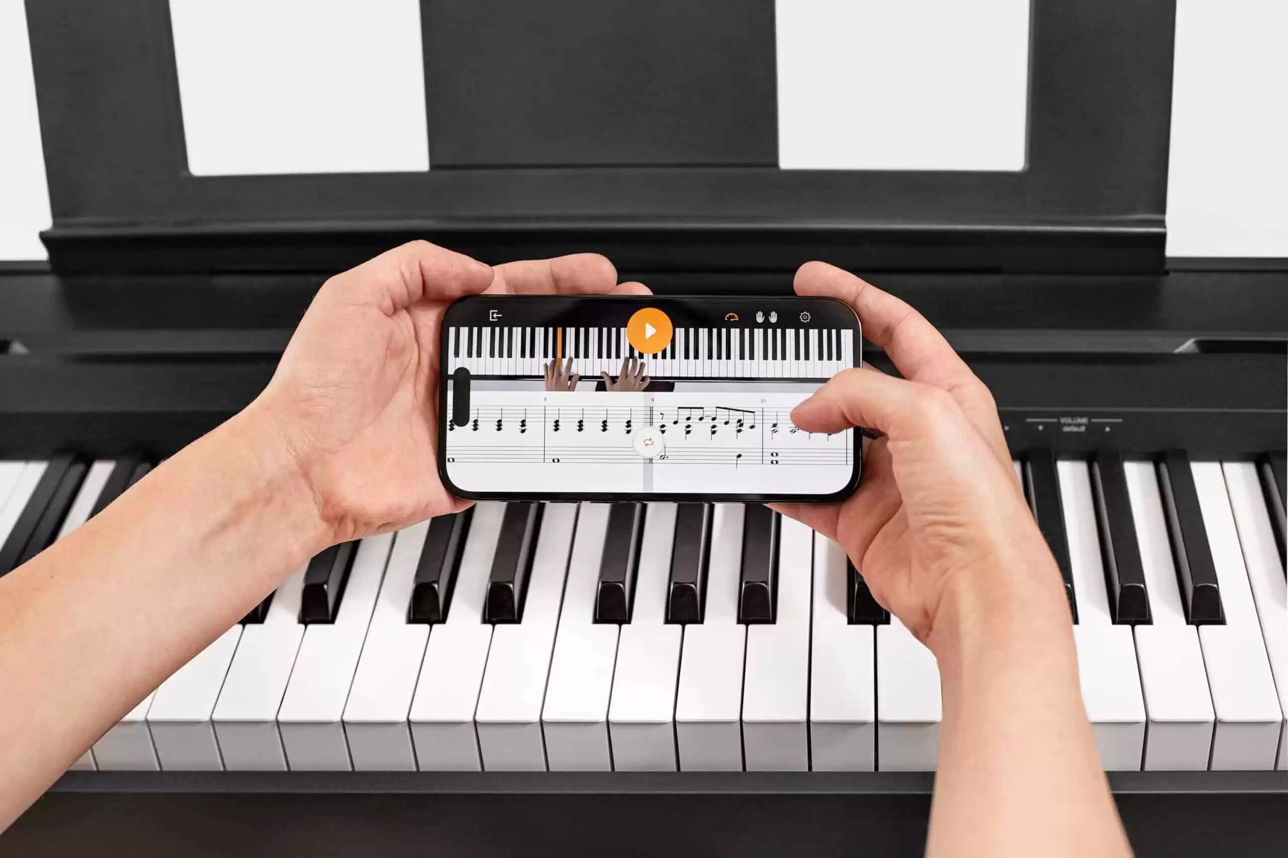 the-best-piano-apps-in-2023-top-apps-for-learning-how-to-play