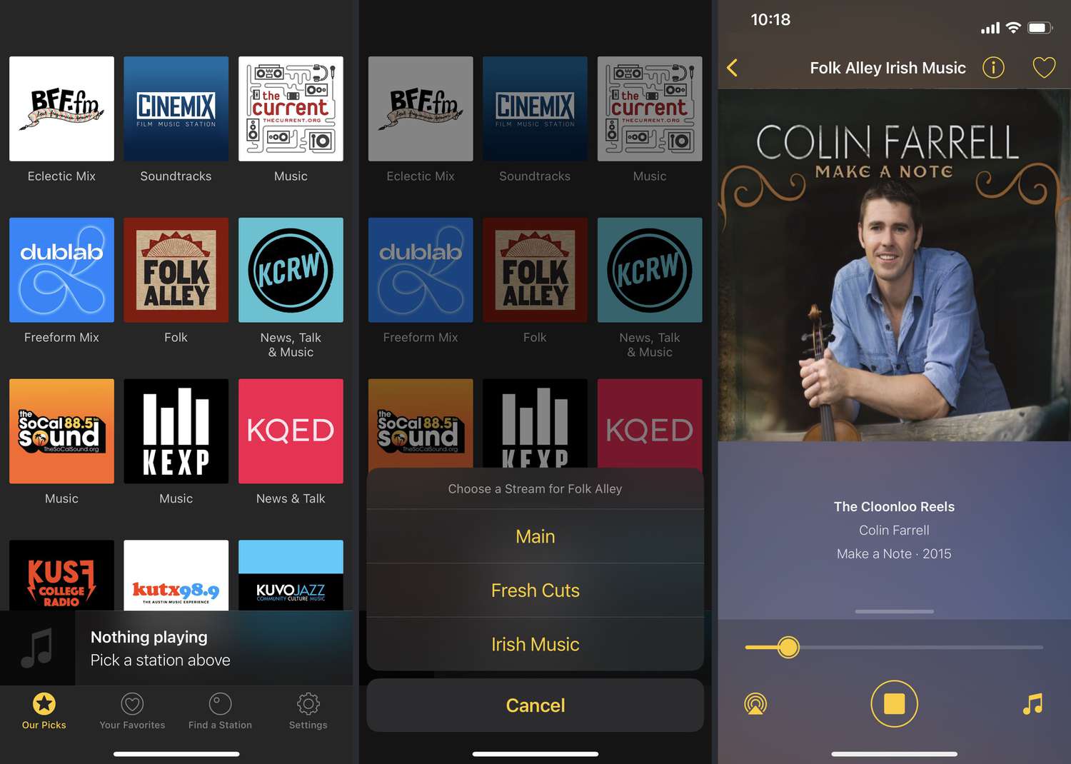 the-best-radio-apps-for-android-and-ios