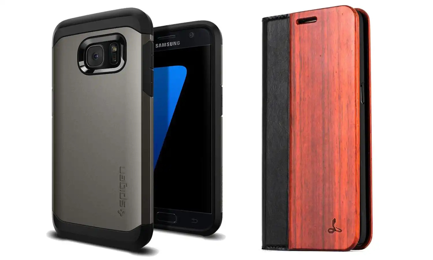 the-best-samsung-galaxy-s7-cases-and-covers