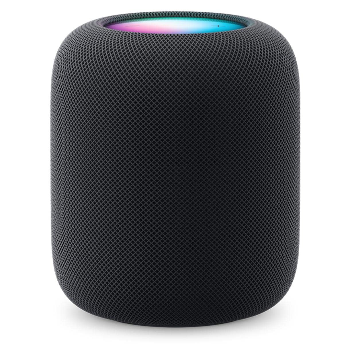 the-best-siri-homepod-commands-for-every-occasion-2023