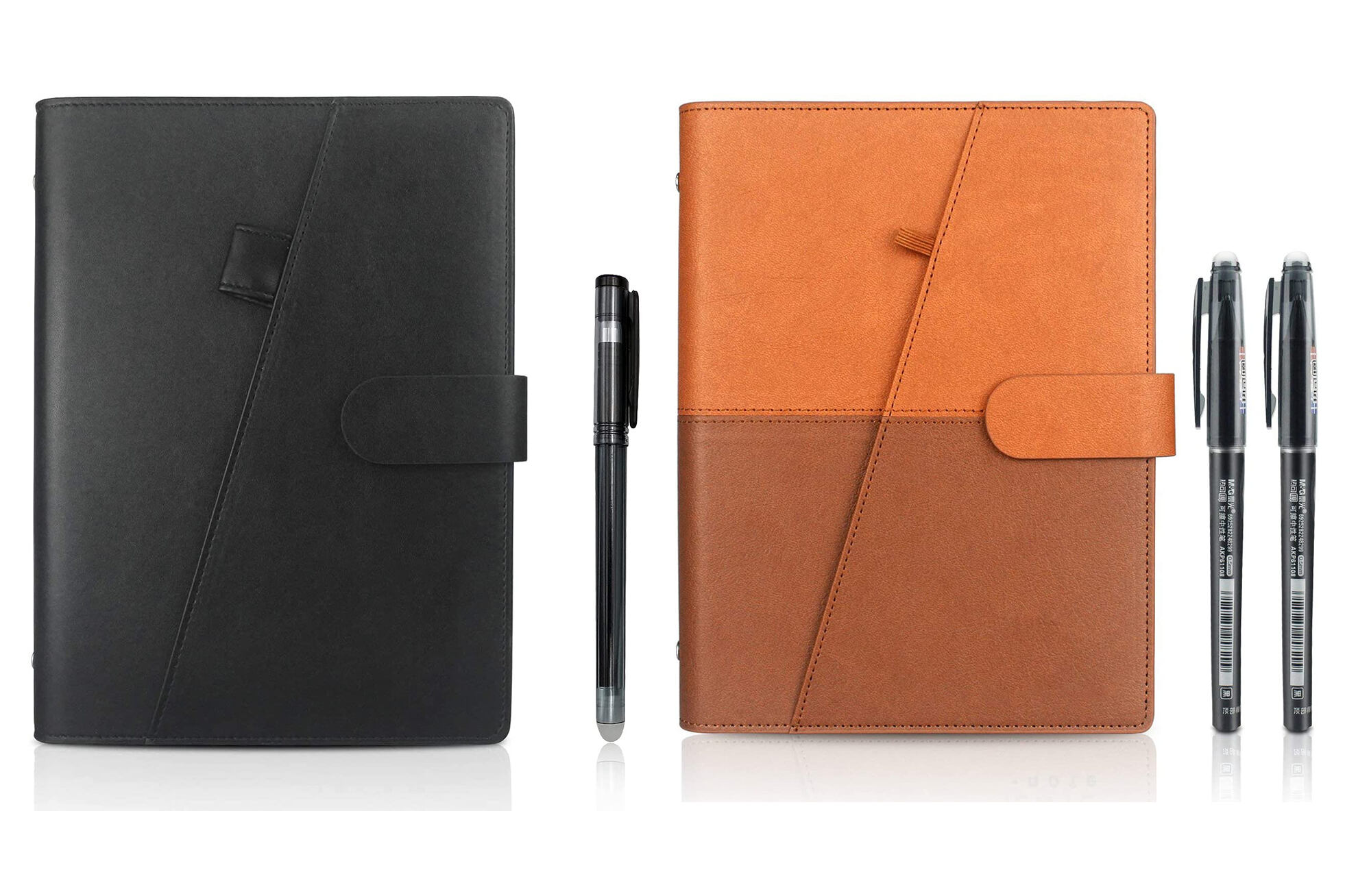 the-best-smart-notebooks-in-2023-8-picks-you-need-to-check-out