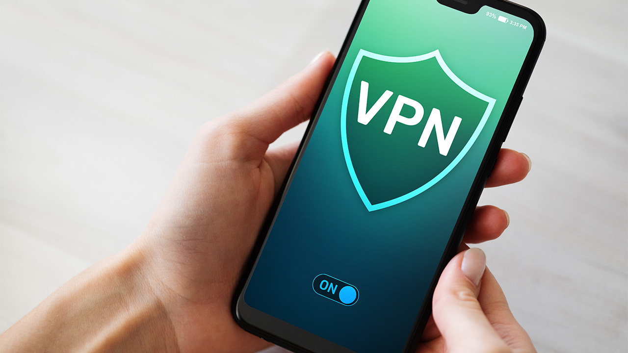 the-best-vpn-apps-for-iphone-or-ipad