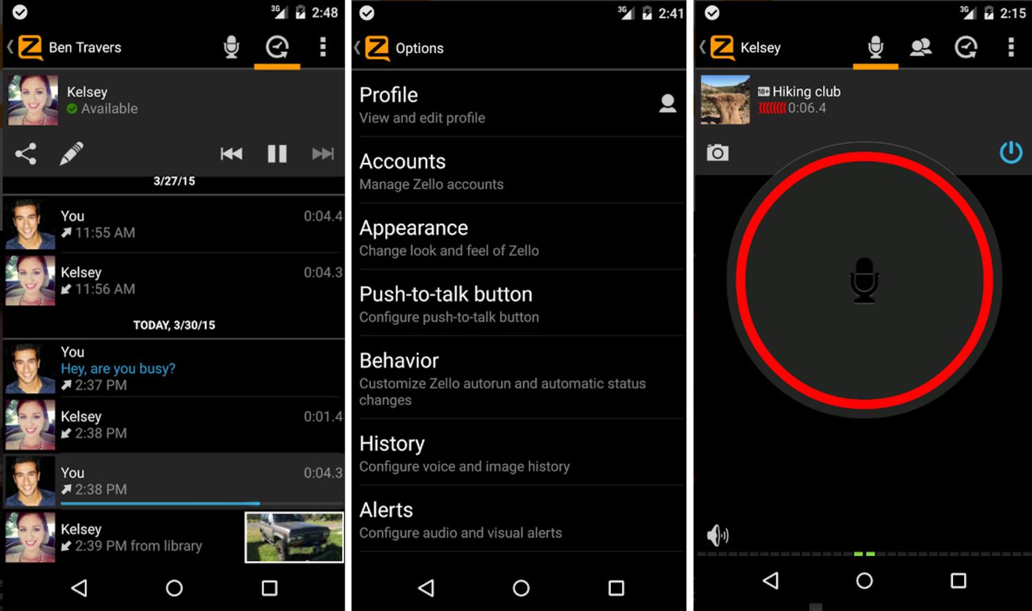 the-best-walkie-talkie-apps-for-android-and-ios