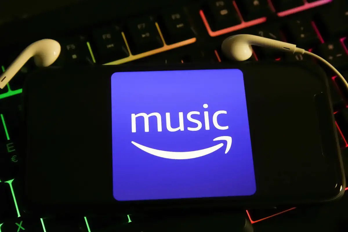 the-best-way-to-help-you-to-get-amazon-music-into-itunes