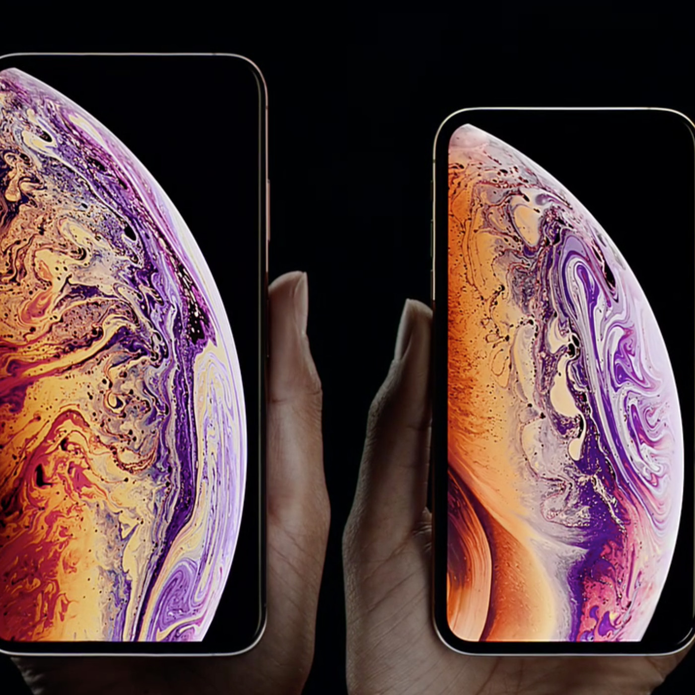 the-bigger-6-5-inch-iphone-could-be-called-iphone-xs-max
