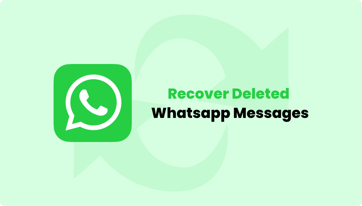 the-complete-guide-to-retrieve-deleted-documents-on-whatsapp