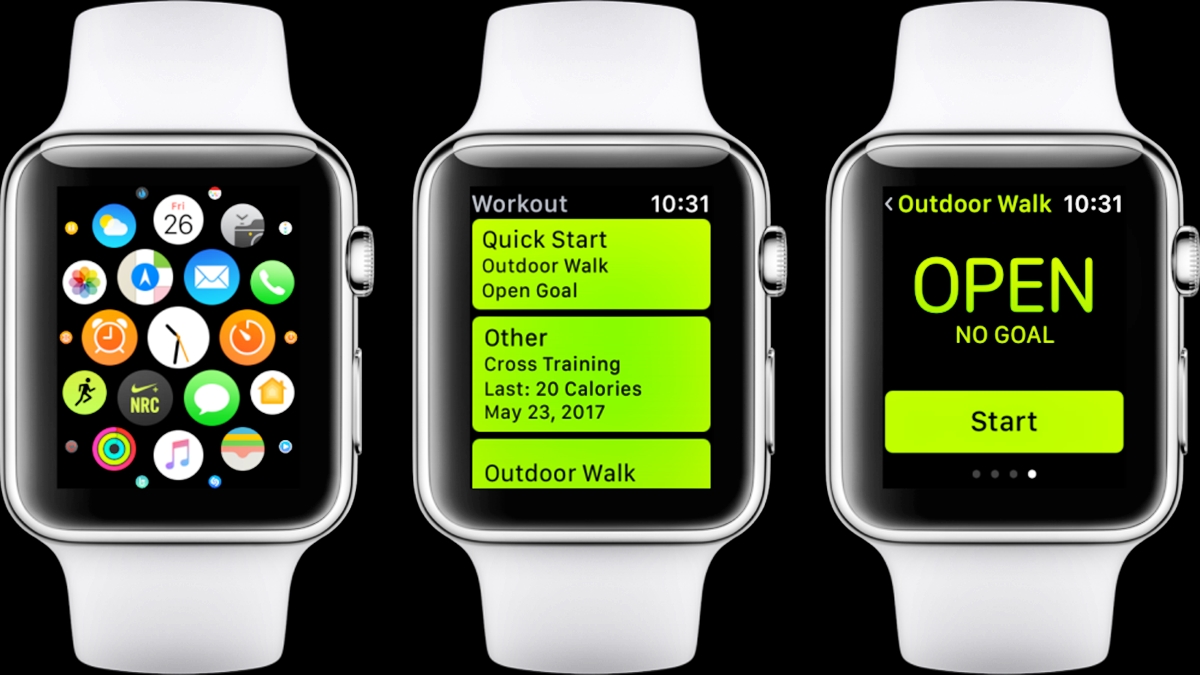 the-fastest-way-to-start-a-workout-on-apple-watch-2023