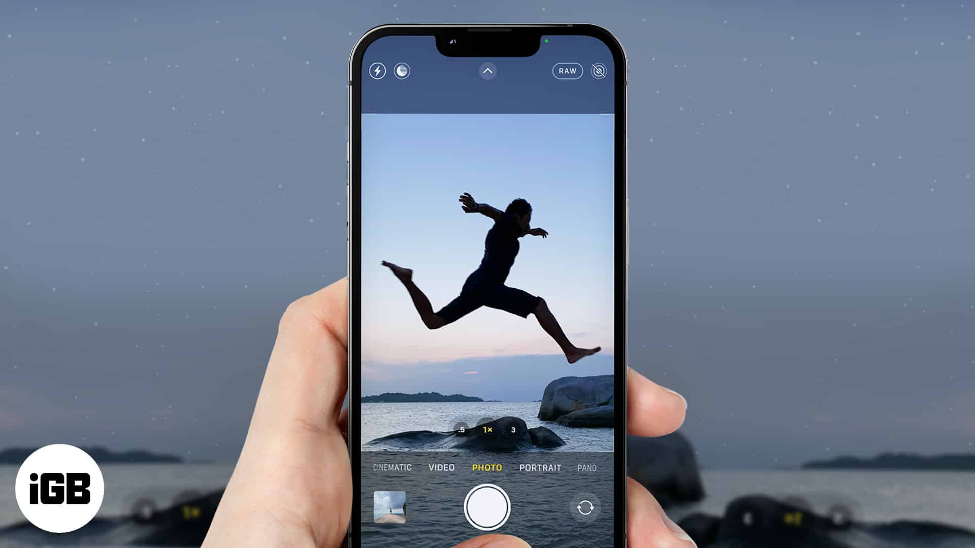 the-iphone-camera-app-the-ultimate-guide-to-taking-photos-videos