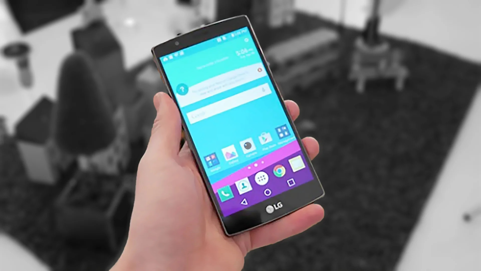 the-most-common-lg-g4-problems-and-how-to-fix-them