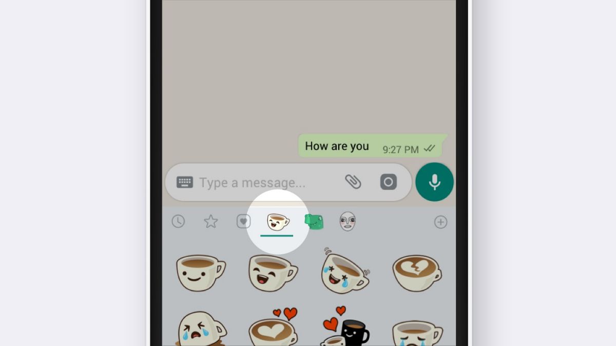 the-most-popular-whatsapp-stickers-you-should-use-in-2023