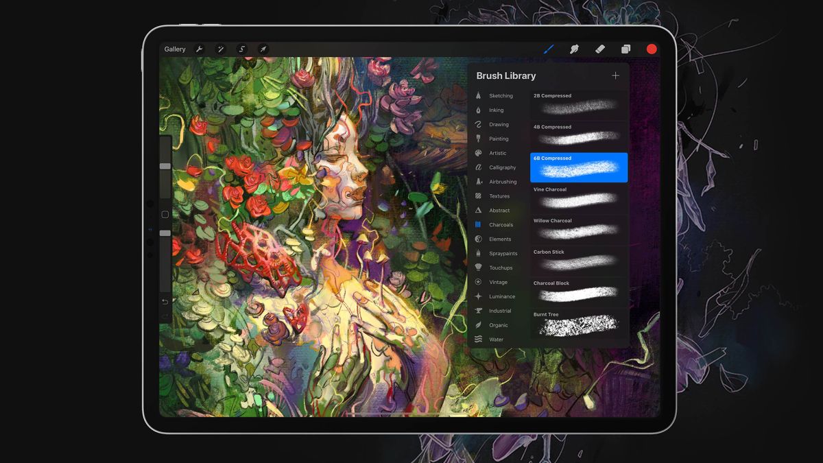 the-must-have-ipad-app-for-artists-designers-creatives