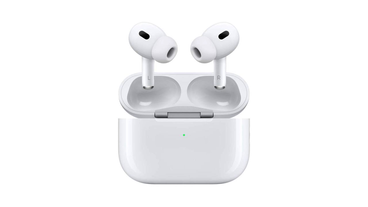 the-new-generation-of-airpods-arrives-with-pro-design-spatial-audio