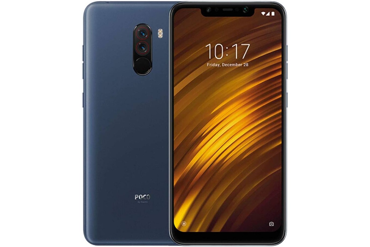 the-smartphone-price-wars-have-begun-with-the-poco-f1
