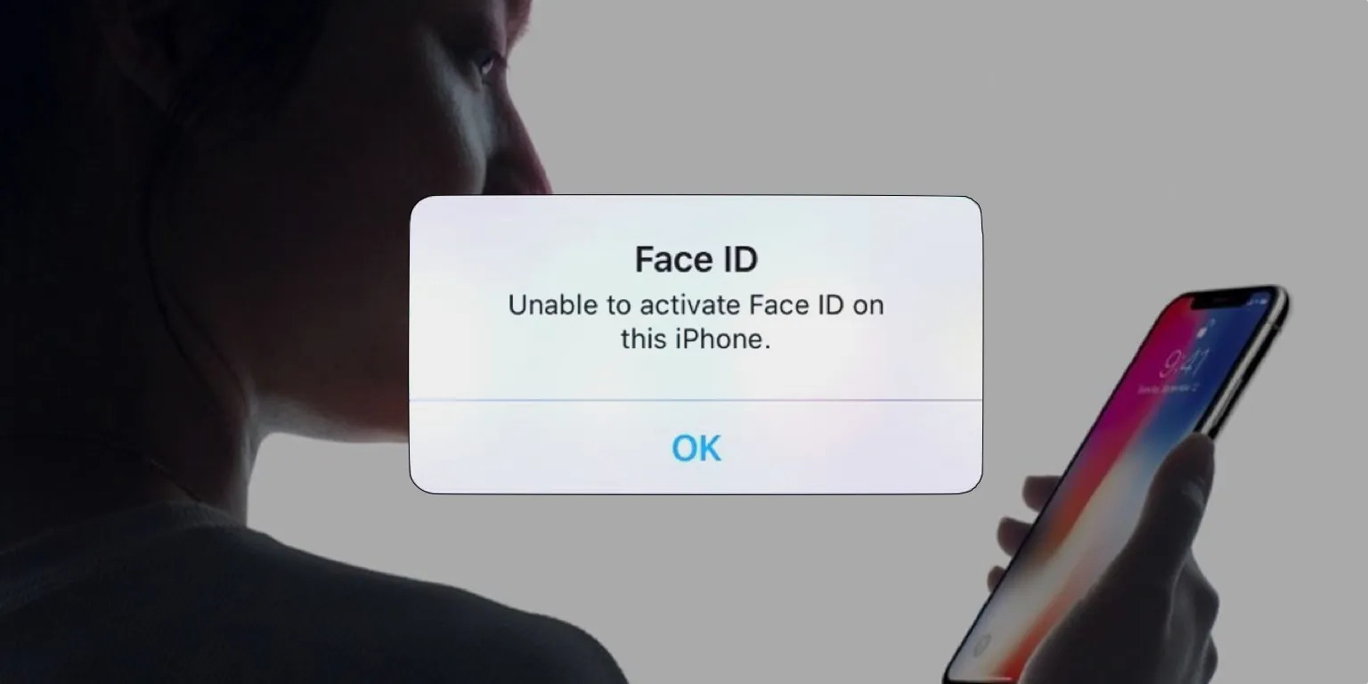 the-ultimate-solution-of-iphone-x-face-id-not-working-2023