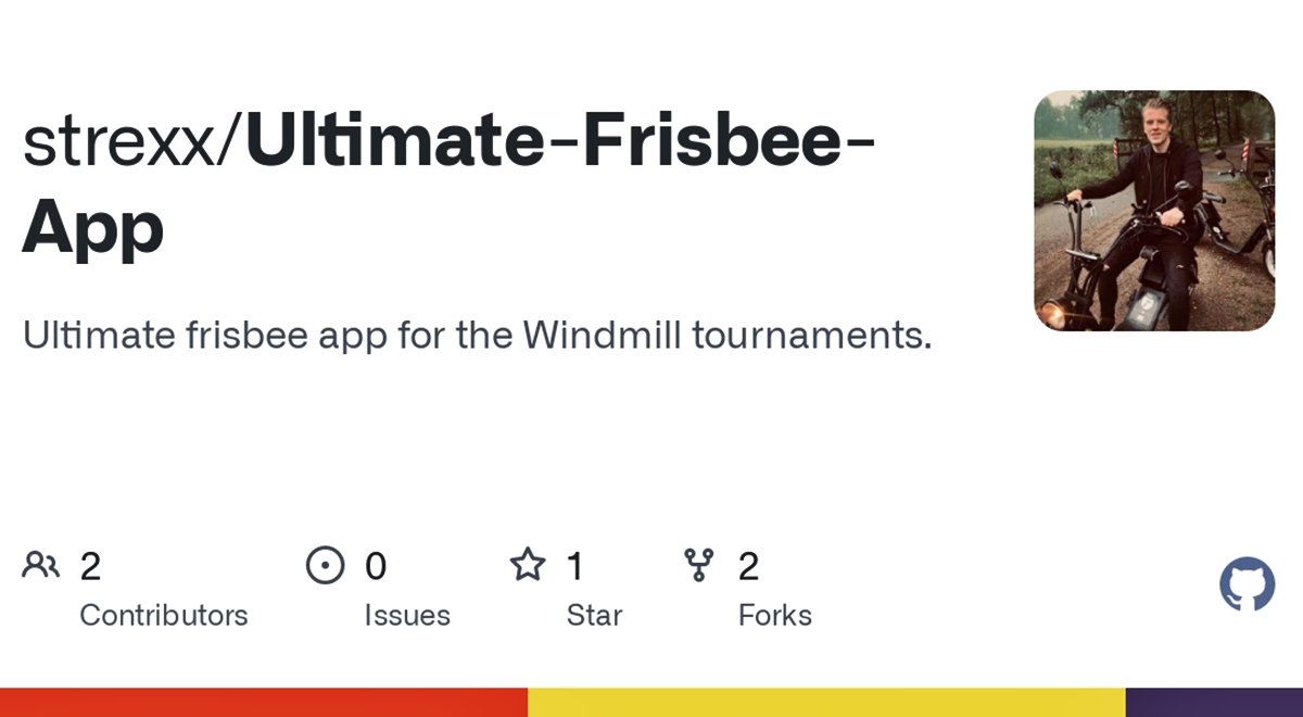 theres-an-app-for-that-ultimate-frisbee