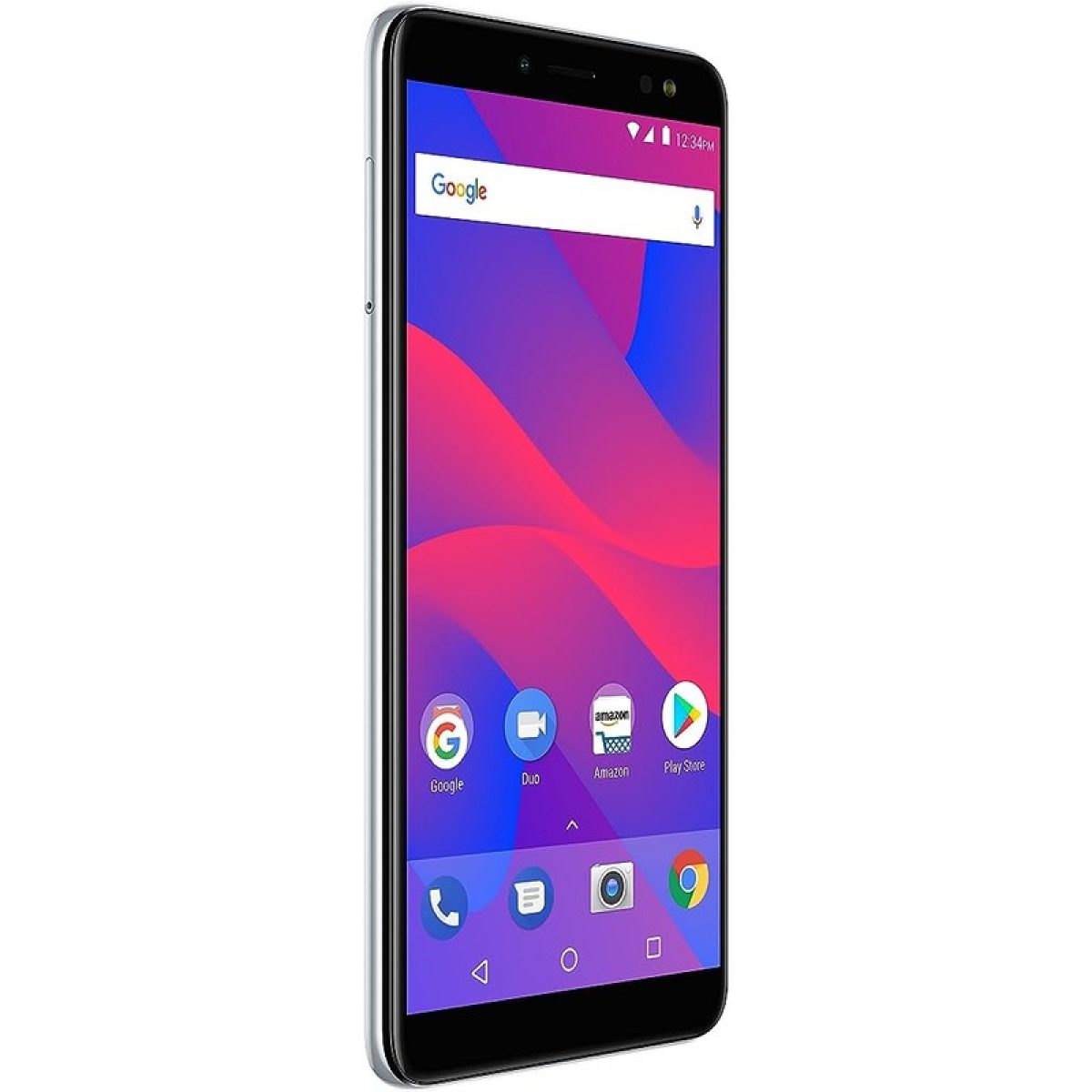 Android Pie coming to Vivo handsets in Q4, X21 apparently the first on the  list -  News