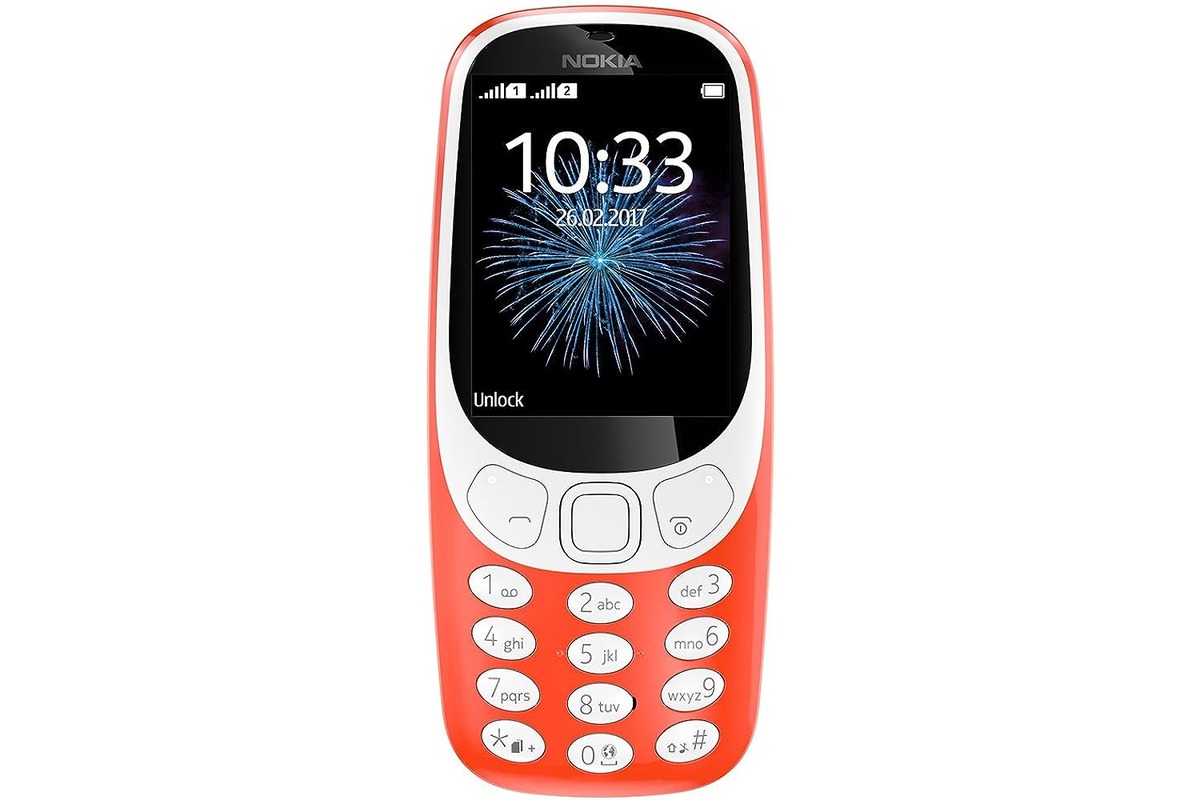 this-app-brings-nokia-3310-themed-widgets-on-your-iphone-home-screen