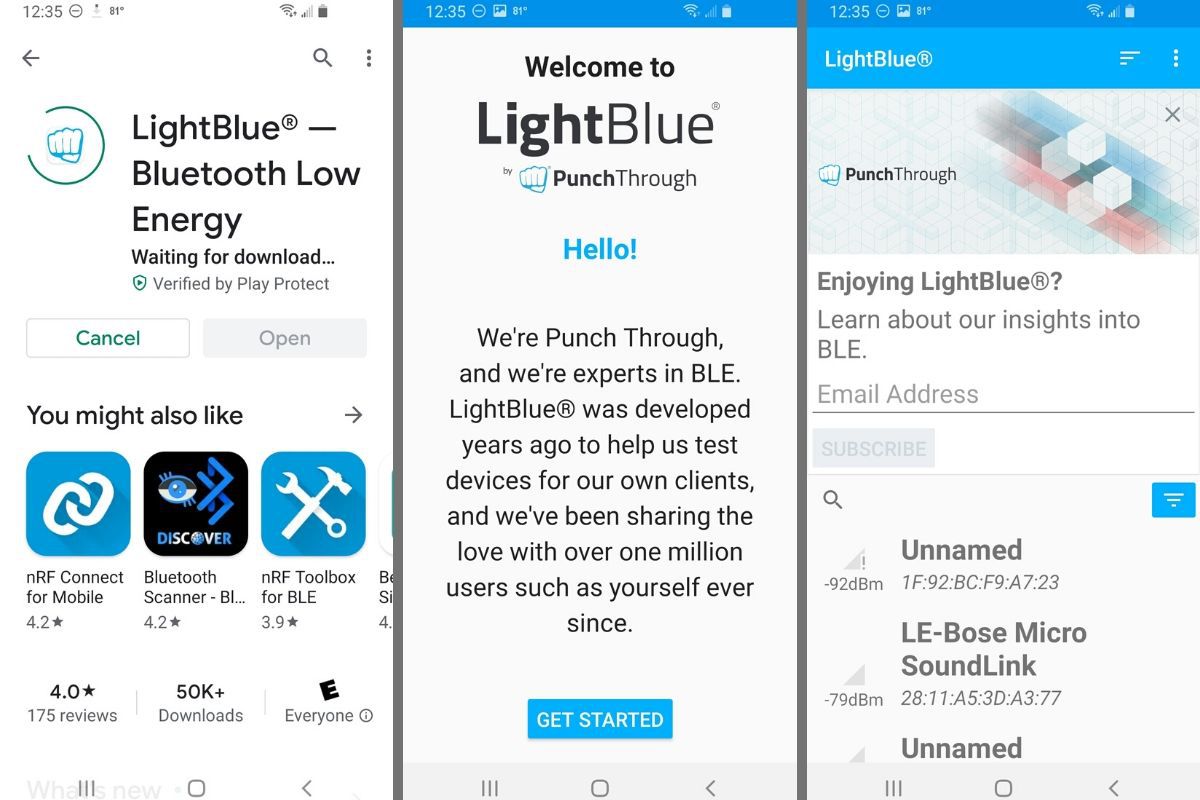 this-app-helps-you-easily-find-your-bluetooth-devices