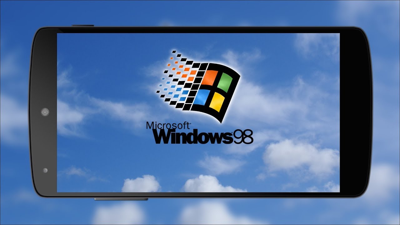 this-app-lets-you-run-windows-98-on-your-android-phone