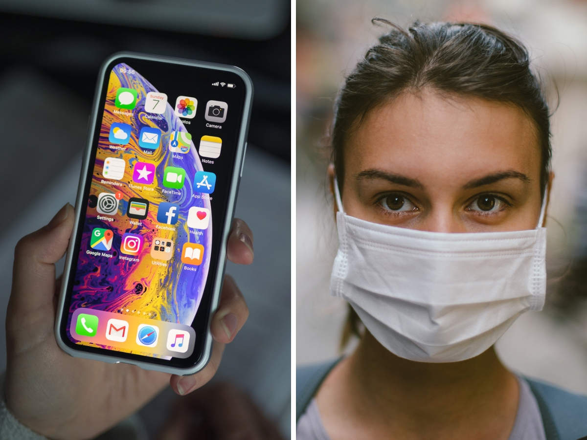 this-app-uses-iphones-faceid-to-make-a-perfect-sized-mask
