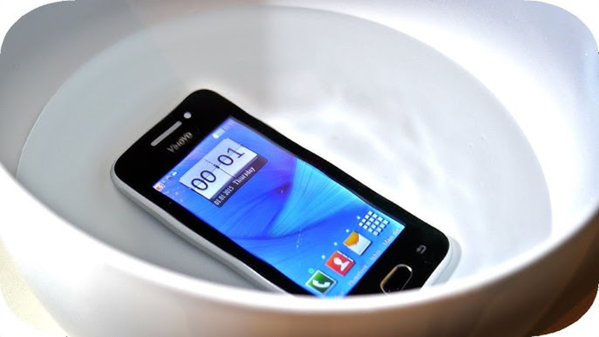 this-free-android-app-tells-whether-your-phone-is-water-resistant-or-not