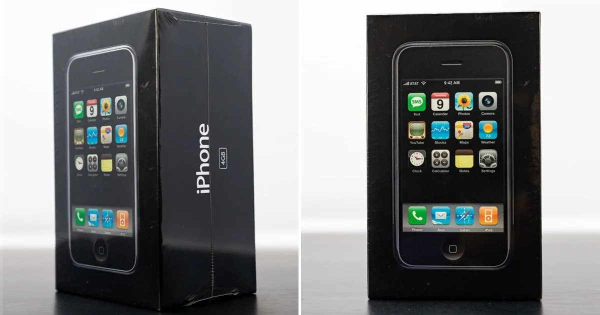 this-iphones-auction-price-is-more-than-150000-and-its-crazy