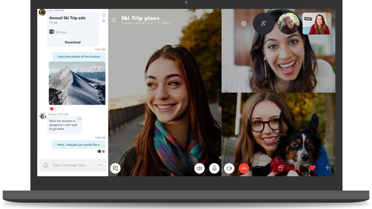 this-is-how-you-can-record-your-skype-video-calls-at-last