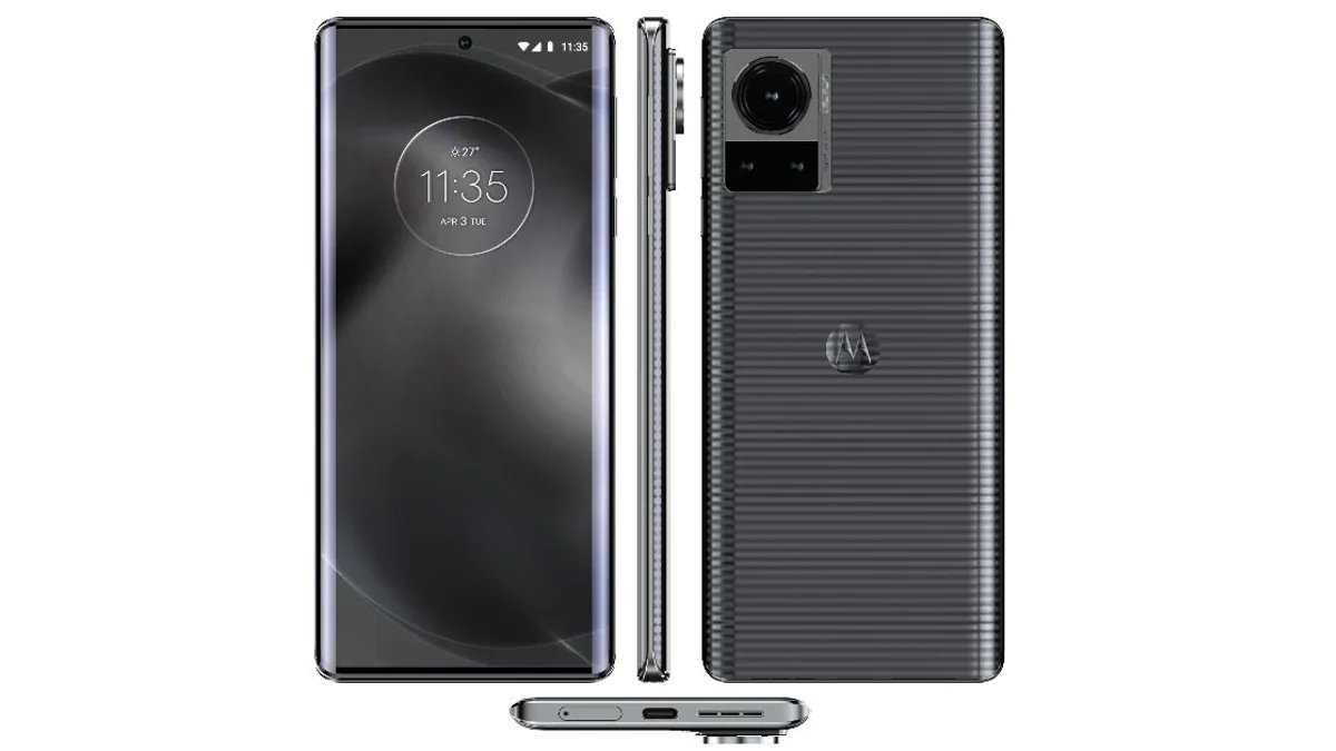 this-motorola-phone-could-introduce-us-to-the-first-194mp-mobile-camera