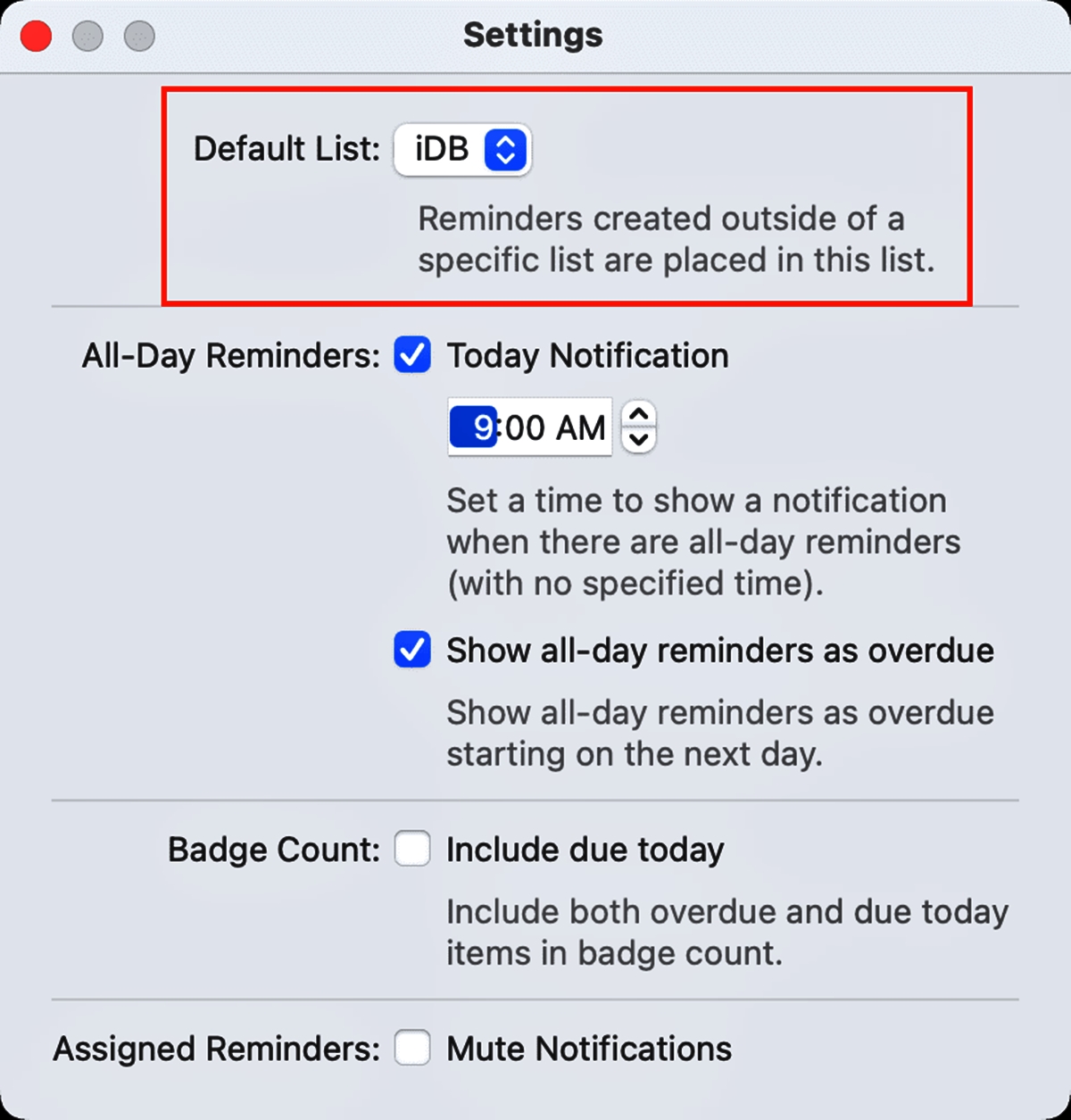 tip-of-the-day-change-your-default-reminders-list