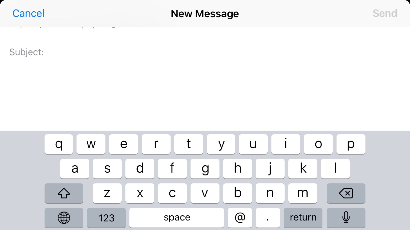 tip-of-the-day-horizontal-iphone-6-keyboard-has-forward-and-backward-cursor-buttons