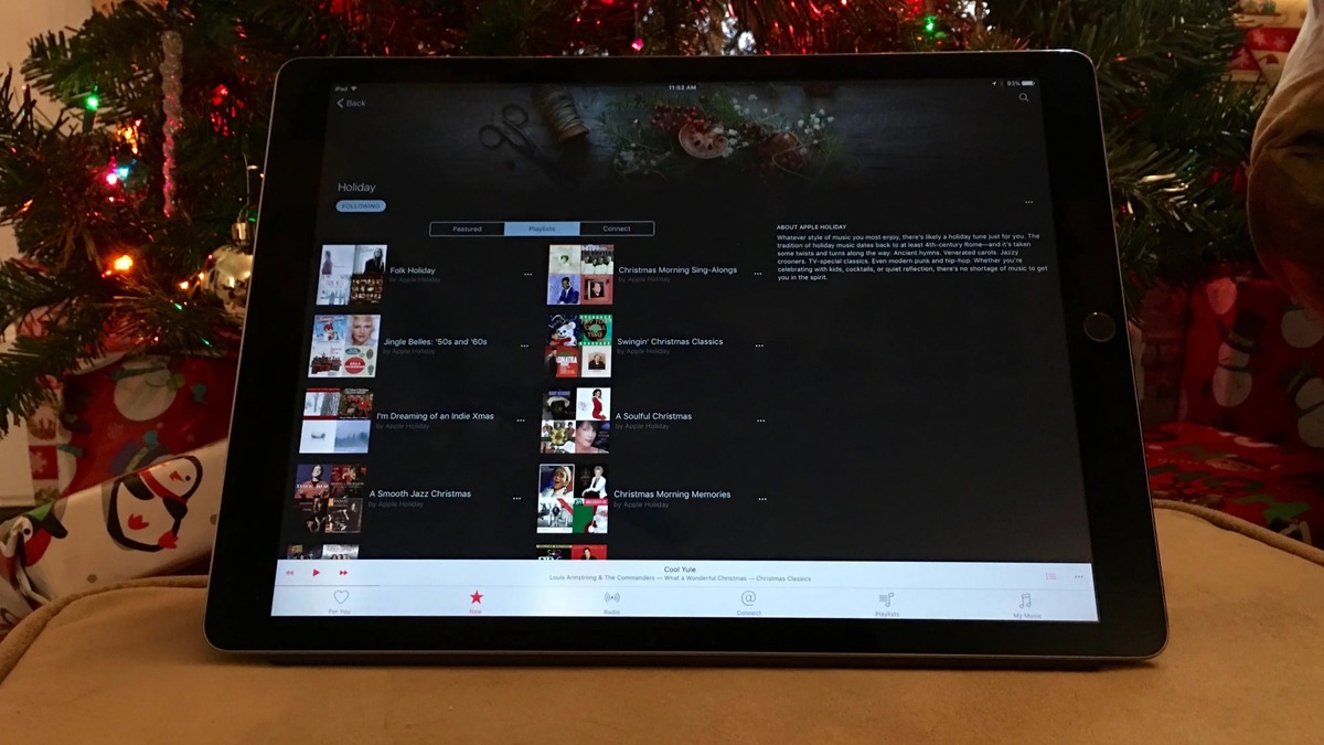 tip-of-the-day-how-to-add-christmas-music-stations-in-itunes-radio