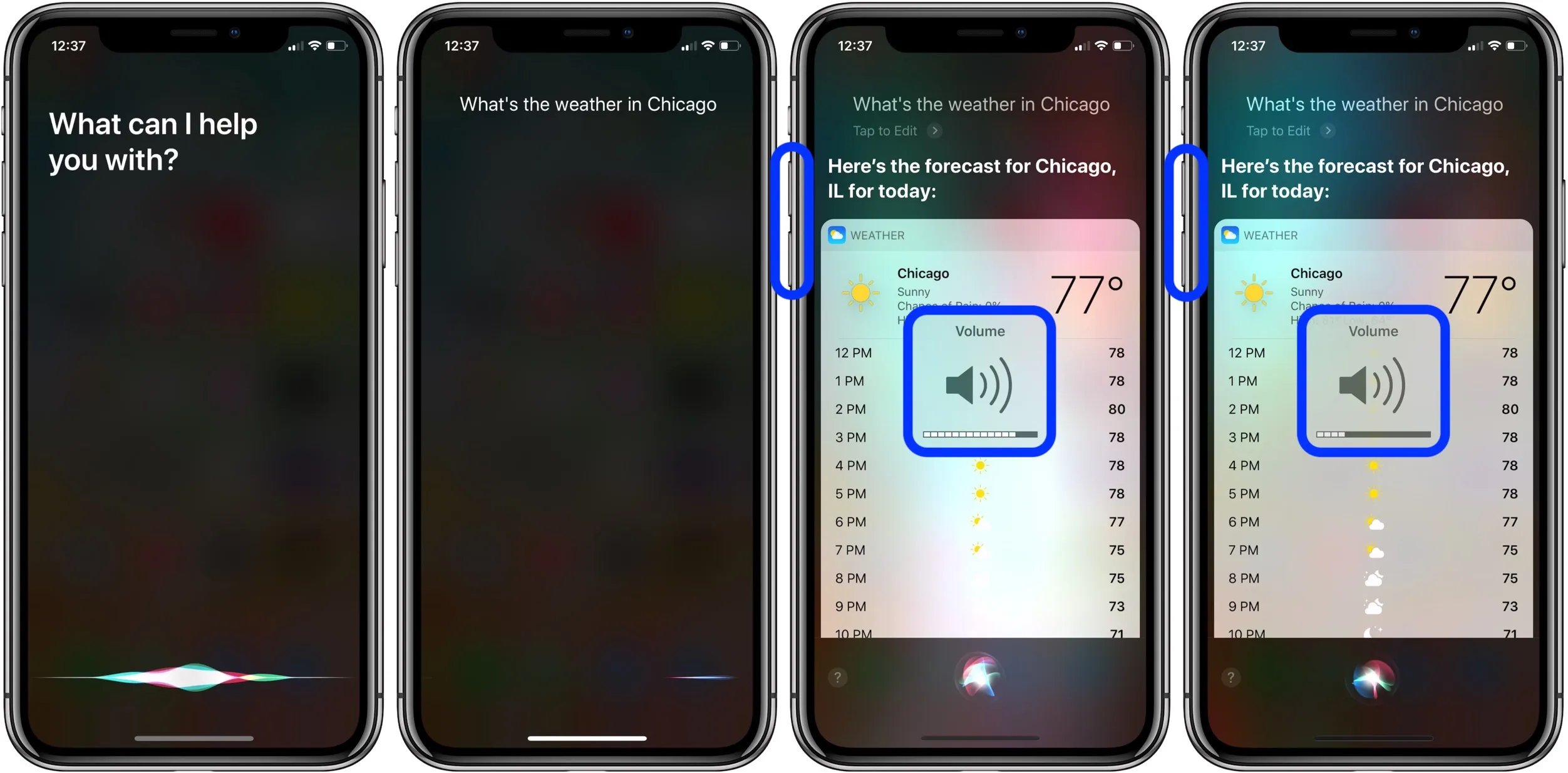 tip-of-the-day-how-to-adjust-siris-volume